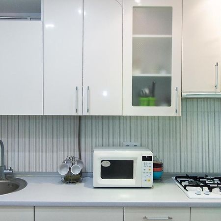 The Best Location In Centre 2 Room Sumy Esterno foto