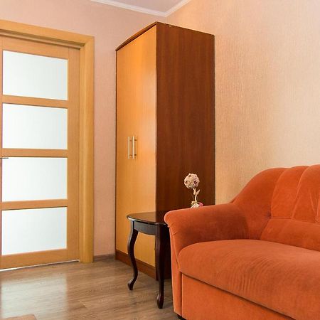 The Best Location In Centre 2 Room Sumy Esterno foto