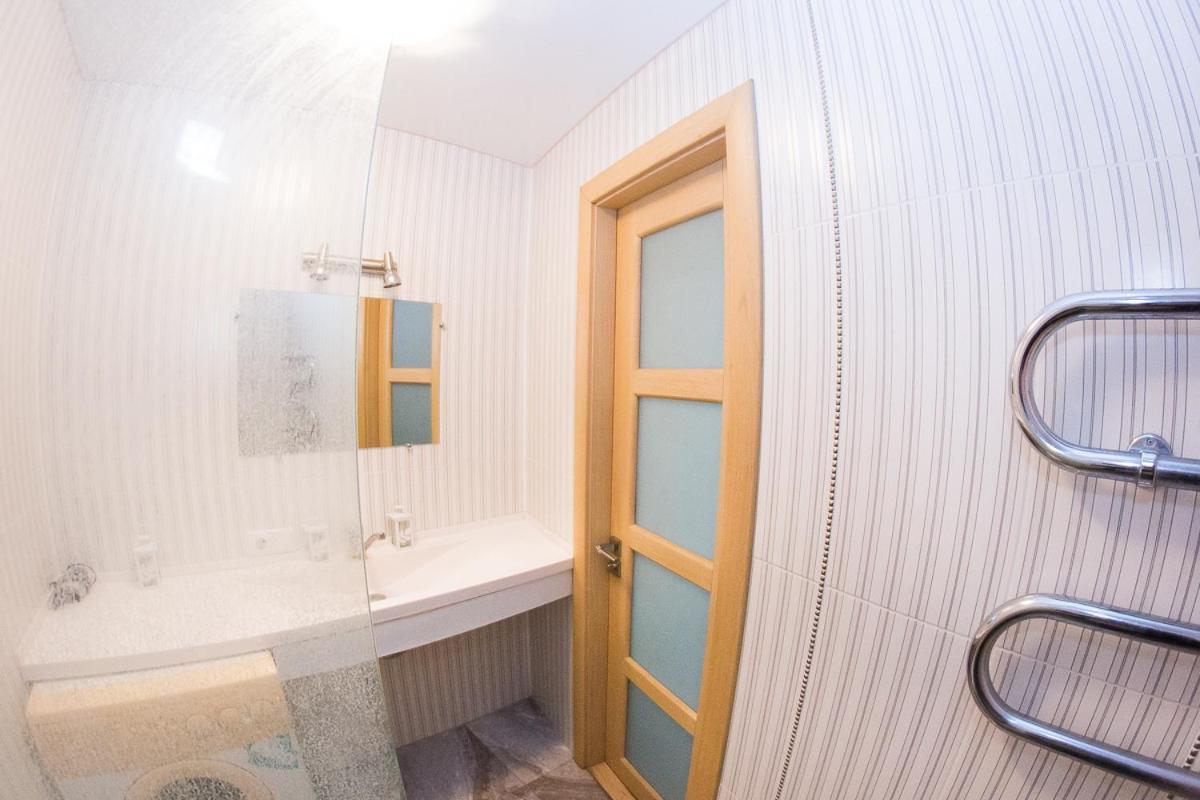 The Best Location In Centre 2 Room Sumy Esterno foto