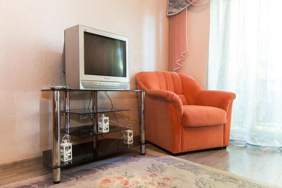 The Best Location In Centre 2 Room Sumy Esterno foto