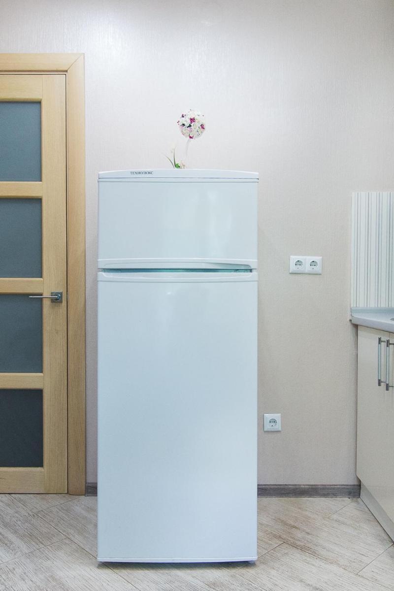 The Best Location In Centre 2 Room Sumy Esterno foto