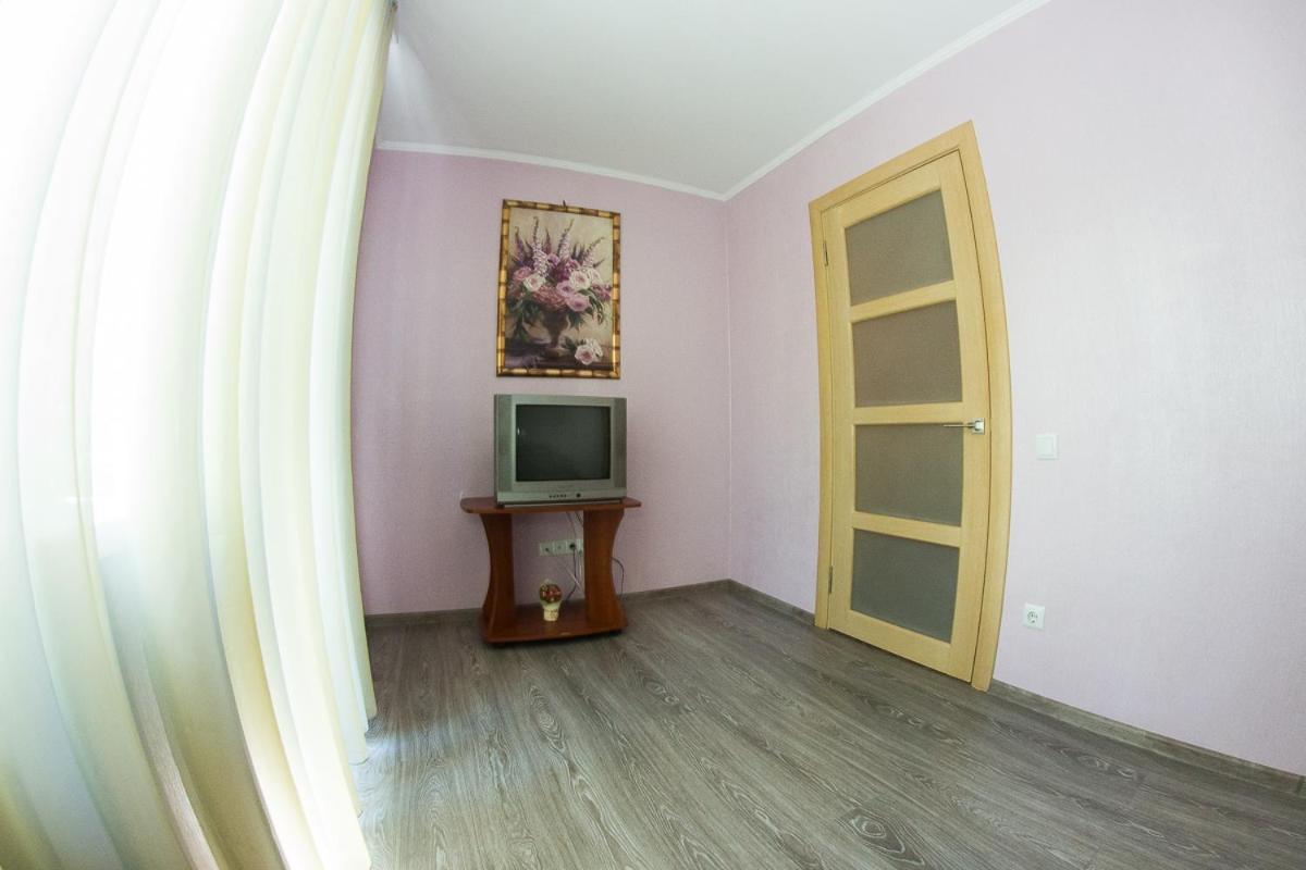 The Best Location In Centre 2 Room Sumy Esterno foto