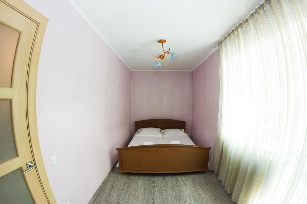The Best Location In Centre 2 Room Sumy Esterno foto