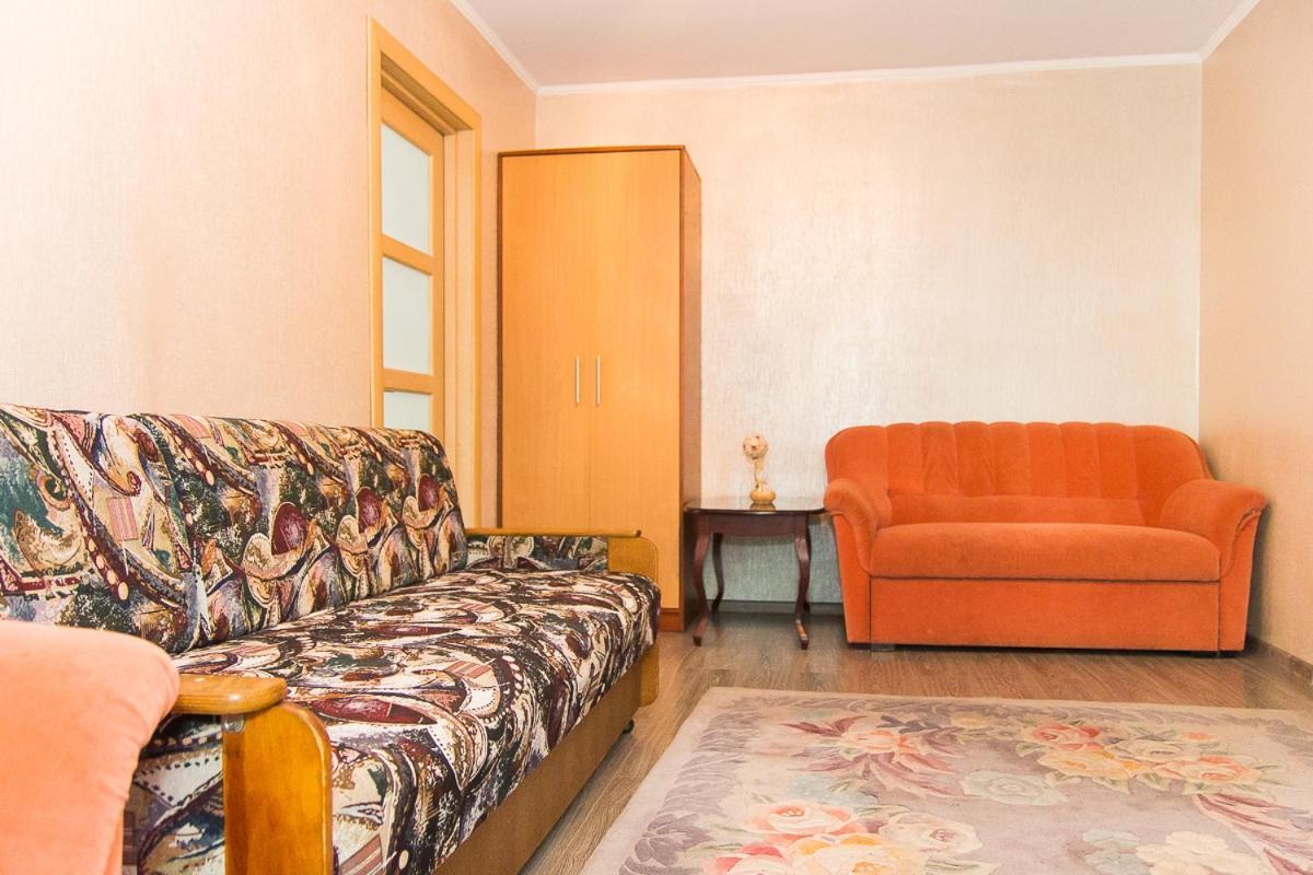 The Best Location In Centre 2 Room Sumy Esterno foto