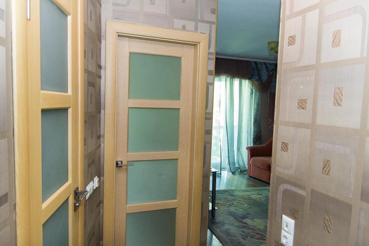 The Best Location In Centre 2 Room Sumy Esterno foto