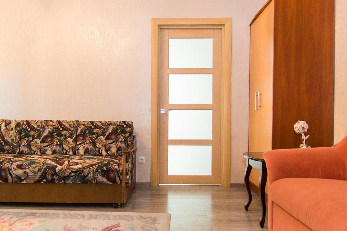 The Best Location In Centre 2 Room Sumy Esterno foto