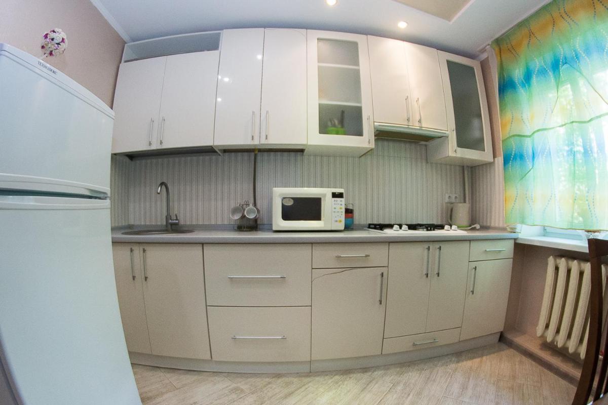 The Best Location In Centre 2 Room Sumy Esterno foto