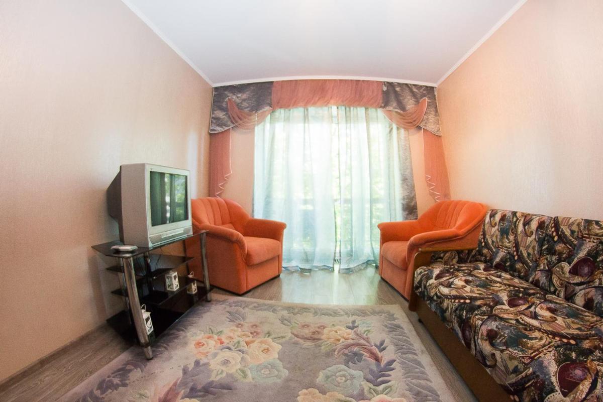 The Best Location In Centre 2 Room Sumy Esterno foto